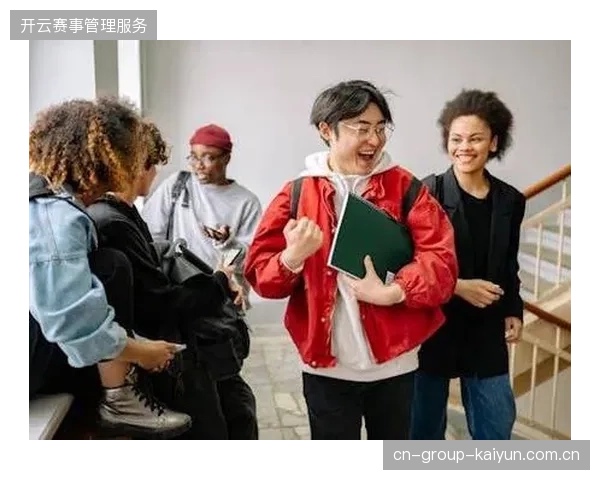 2026年后体育赛事现场交通调度能力或将成为影响转播质量的关键变量