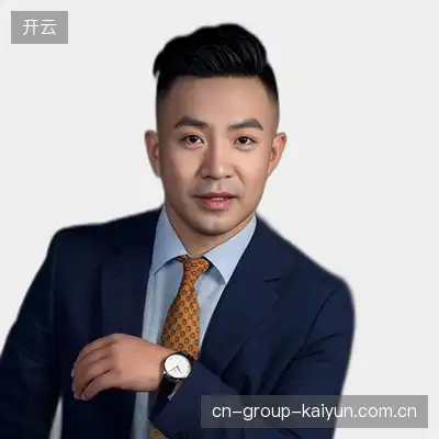 曹一彤