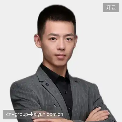 邓睿