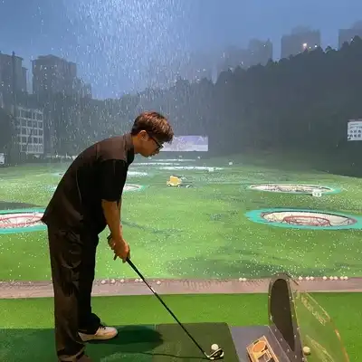 陆天