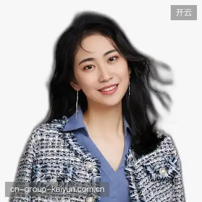 潘泽涛