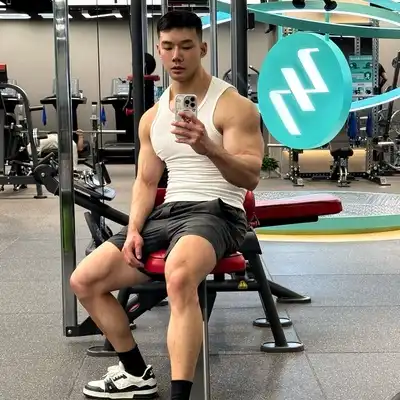 史静洋