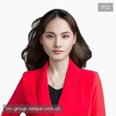 徐琪玲