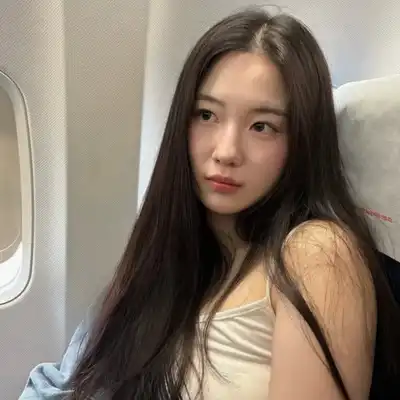 周其子